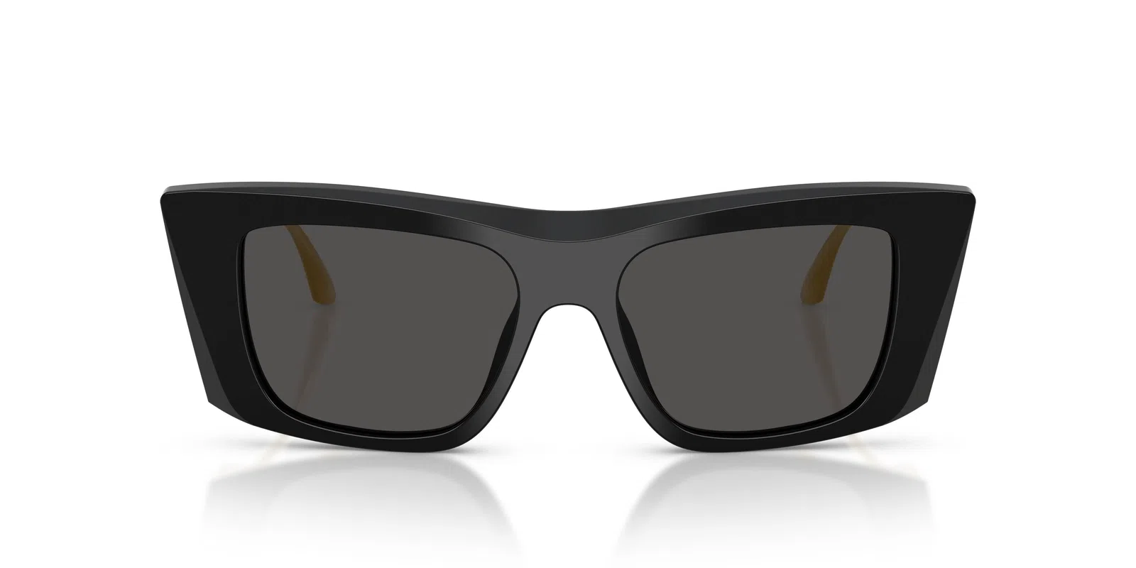 Dolce & Gabbana 4510 Sunglasses - view 12